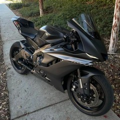 R6