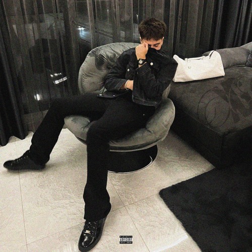 Stream Justin Bieber by axora | Listen online for free on SoundCloud