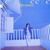 Artwork for 角松敏生 - Sea Breeze [1981]