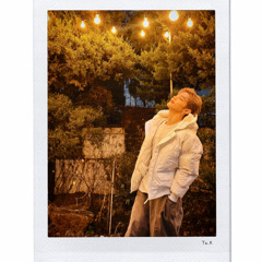 하오 - To. X