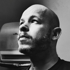 DJ Set  ARMANDO DEODATO outubro 2024