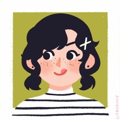 I Love The Stickers You Send