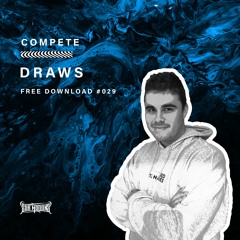 Compete - Draws (Free Download)