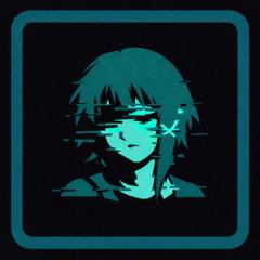 boot.exe prod ochoo + me