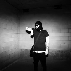 YEAT - Bought The Earth (prod.n0fa1r)