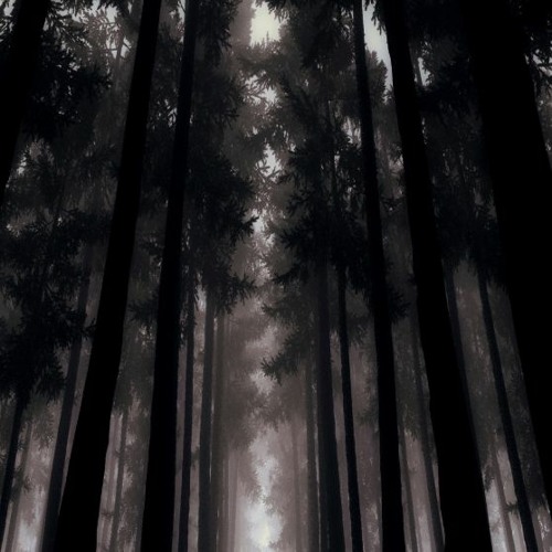 Oakchime Greatwoods