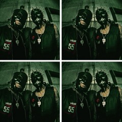 uzi work remix (crushed)