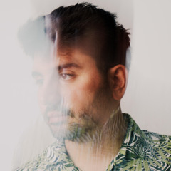 Undrtone Invites: Mlink Records - MAARKK  Guest Mix