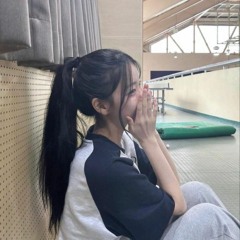 잘 가요 - 가비엔제이