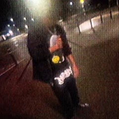 K5darapper-Messed up