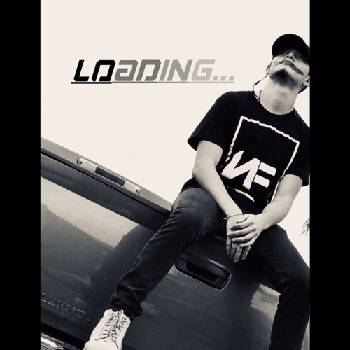 Stream JLoadingmusic | Listen to LOADING... playlist online for free on ...