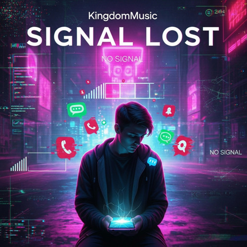 Stream Blue Check Static by KINGDOMMUSIC | Listen online for free on ...