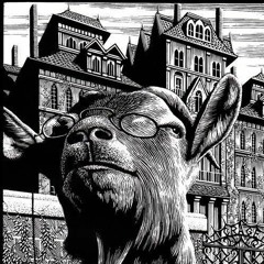 (breakA 1 - 1)do You Think Imma Come Around Like