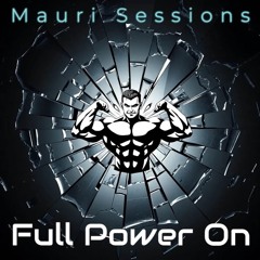 Full Power On