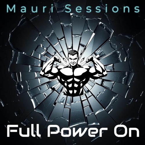 Full Power On