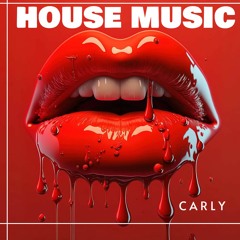 Set House Carly Morais