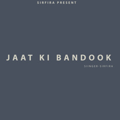 Jatt Di Bandook