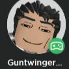 TERRORISTSUICIDE (GOREJIT) - INCEL FREESTYLE!