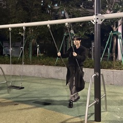 민희 - 기억을 걷는 시간