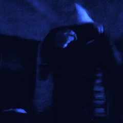 JDbandout - Express myself (Prod. 05)