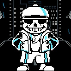 Justicetale Ben Keep a low profile Phase 1 Theme