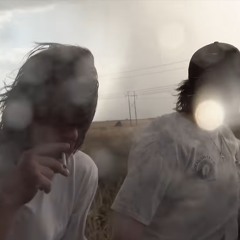 blackhaine no fear freestyle