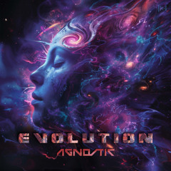Evolution