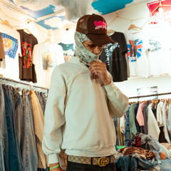 Last Year -10k Moss (Leaked)