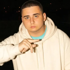 lacy (uunitzz & diklordefenil)