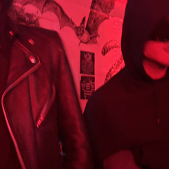 A Class Bitch (barcode)