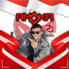 HATI EGGT TAK LUKA#JDM - ( HARY PANGALILA X DJ EGGT ) #Req TIKTOK