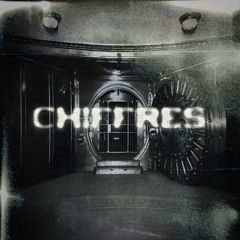 Nobodee - CHIFFRES