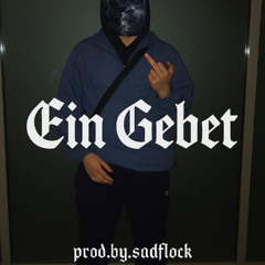 Ein Gebet