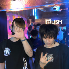 KIDDY & THE KIDLONELY Trái Tim Băng Giá (RMX)
