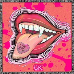 Luv Sic (feat. Yung Loot, Gloomy.44 & Pr0found)[prod. Gloomy.44]