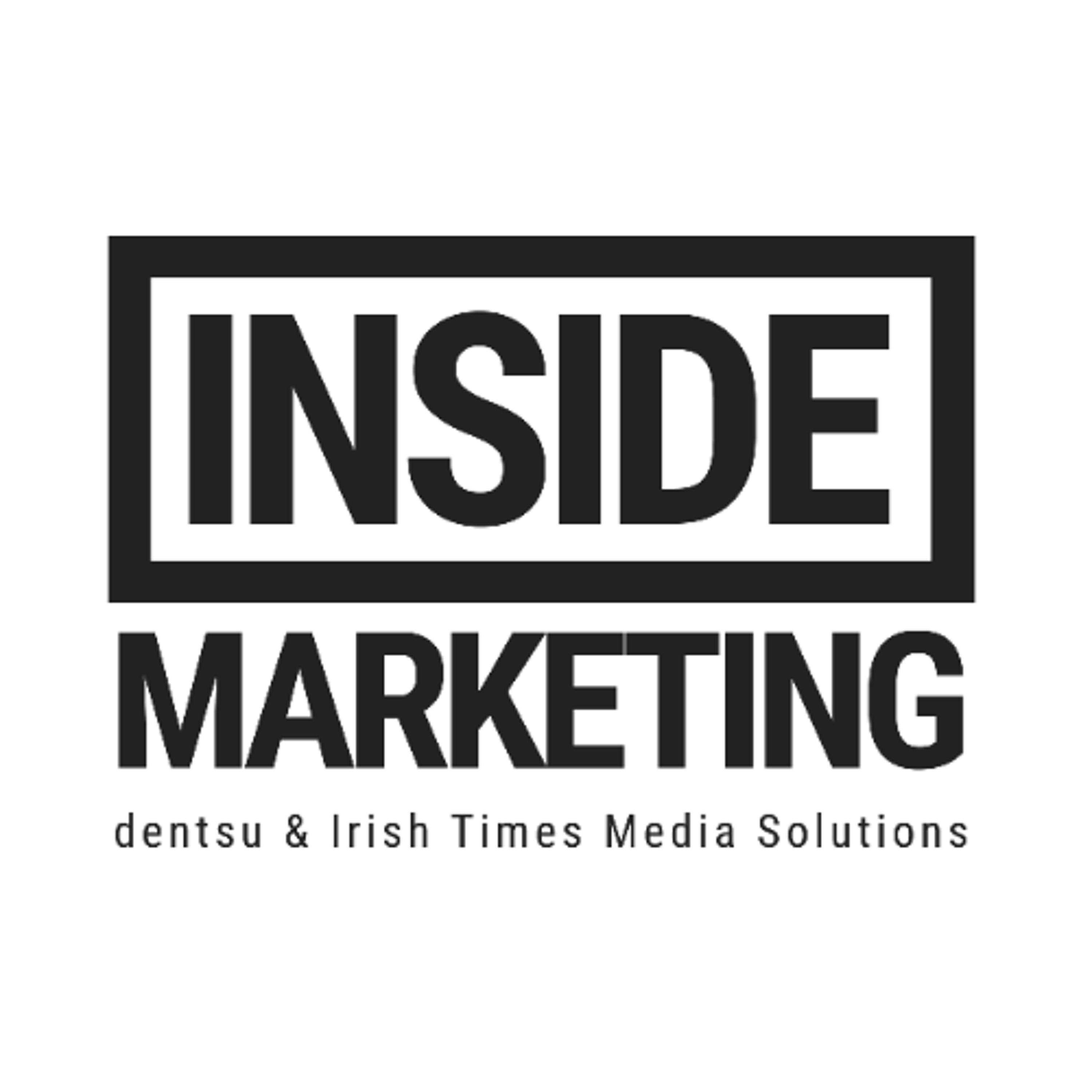 Inside Marketing