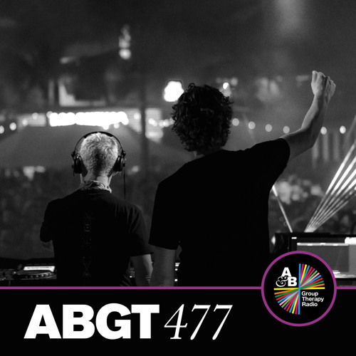 above / beyond