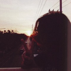 close to you (dayglow)