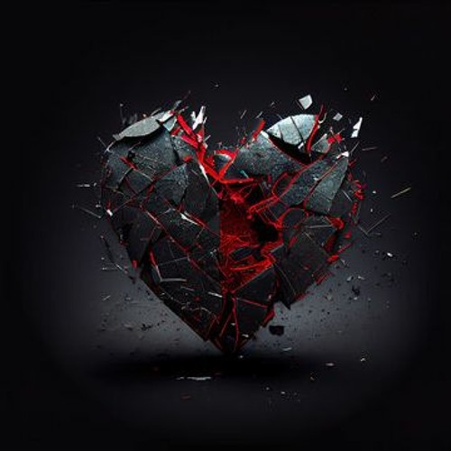 numb and hollow reezeey
