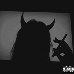 Monster (prod. Zane98)