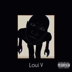 Loui V