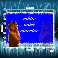 White Noise Witness V7 Final Mastered FINAL (final)