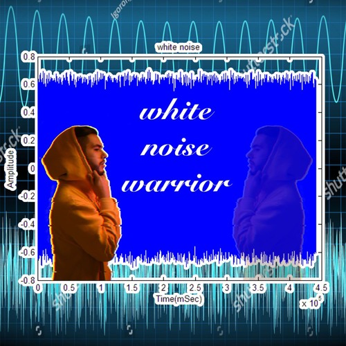 White Noise Witness V7 Final Mastered FINAL (final)