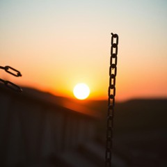 Breaking Chains