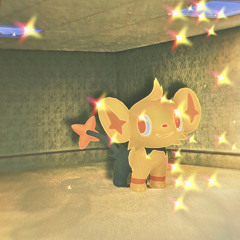 shinx