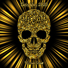 This Was 2020! (Personal Selection)