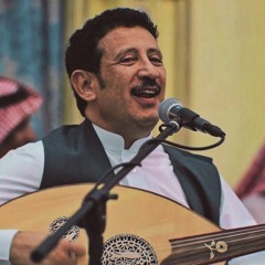 يجوز ولا ما يجوز فؤاد الكبسي