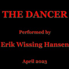The Dancer