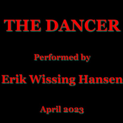 The Dancer