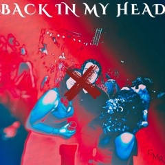 Back in my Head